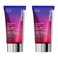 StriVectin Advanced Retinol Nightly Renewal Moisturizer, 1.0 oz, 2-pack - product image