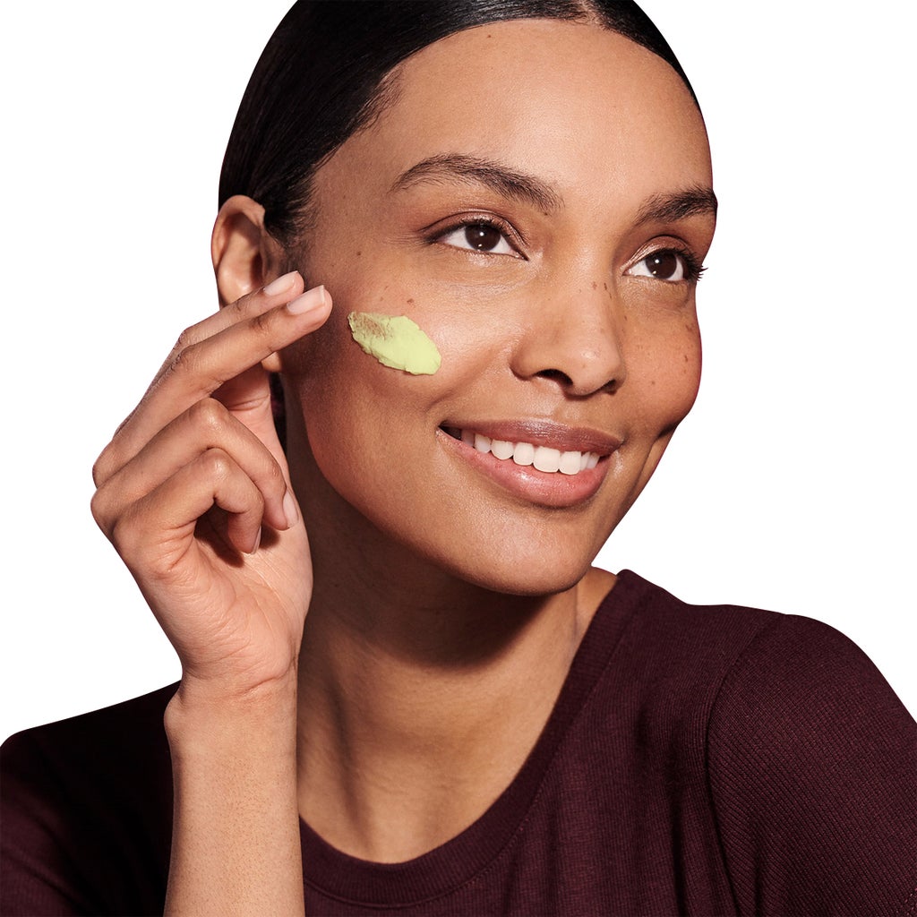 StriVectin Advanced Retinol Nightly Renewal Moisturizer, 1.0 oz, 2-pack - product image