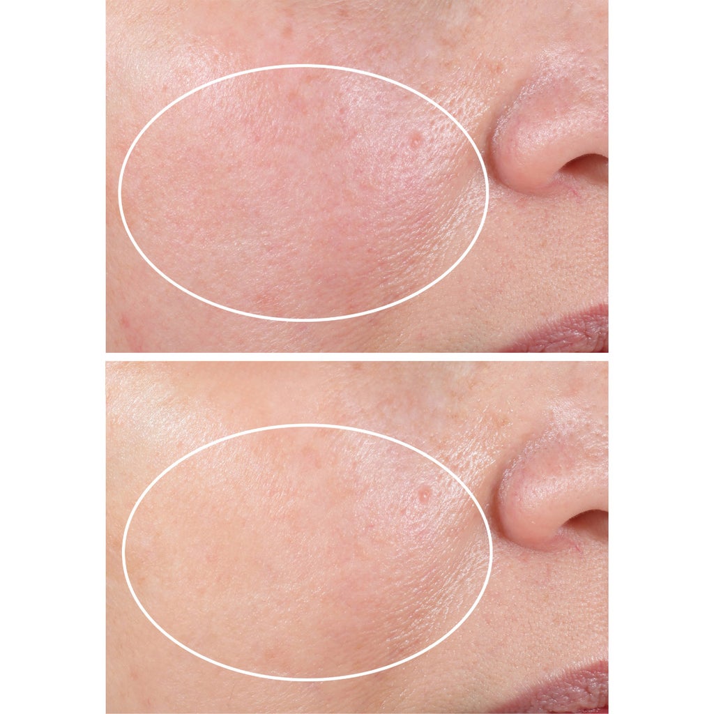 StriVectin Advanced Retinol Nightly Renewal Moisturizer, 1.0 oz, 2-pack - product image
