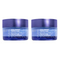 StriVectin Hyaluronic Tripeptide Gel-Cream For Eyes, 0.5 oz, 2-pack - product image