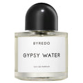 Byredo Gypsy Water Eau de Parfum, 3.3 fl oz - product image
