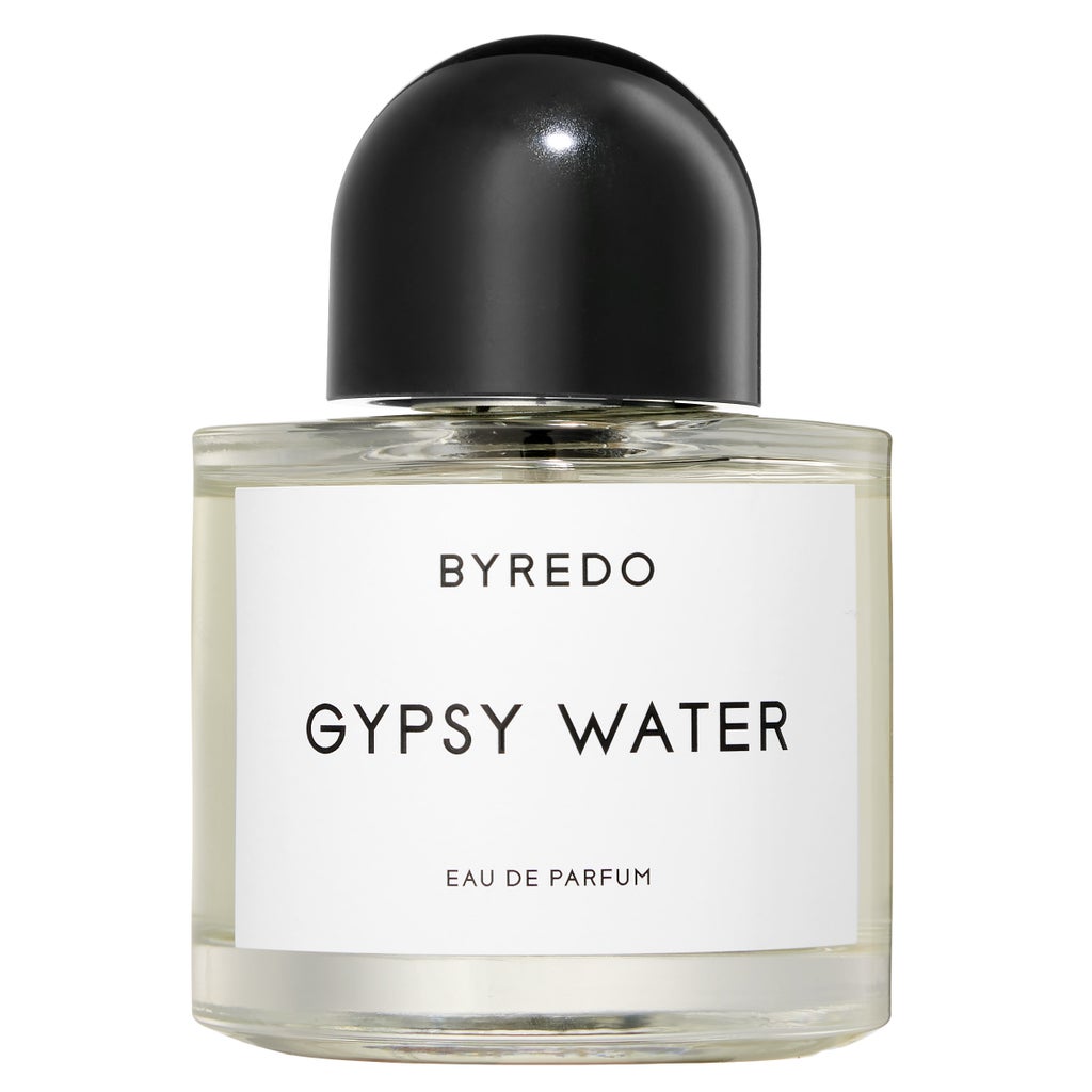 Byredo Gypsy Water Eau de Parfum, 3.3 fl oz - product image