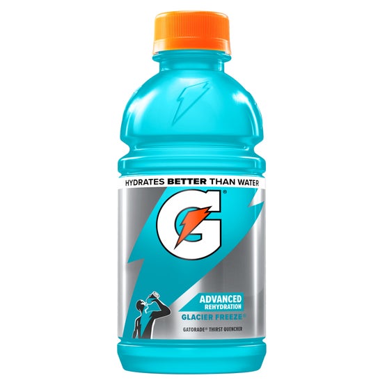 Gatorade Thirst Quencher, Variety Pack, 12 fl oz, 28 ct
