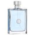 Versace Pour Homme Eau de Toilette, 6.7 fl oz - product image
