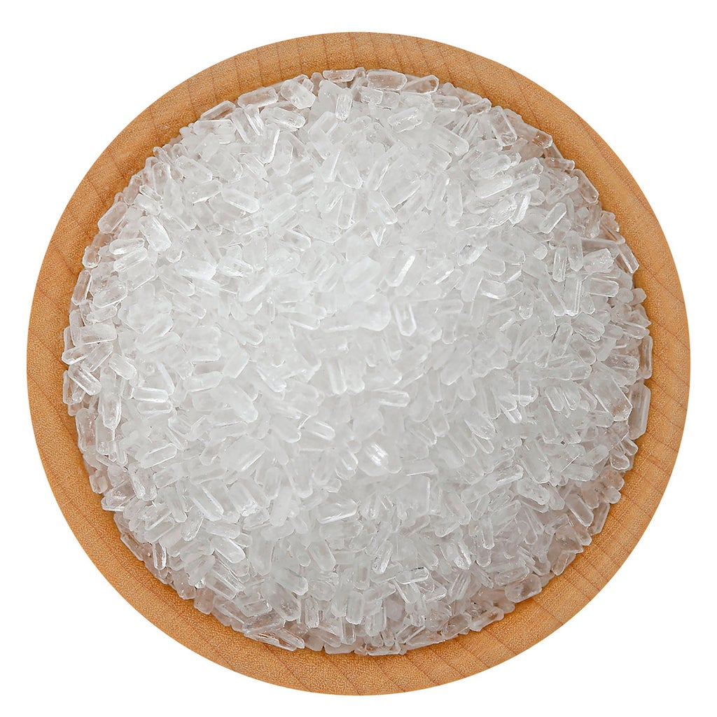Ultra Epsom Lavender Bath Salts, 18 Pound Bag - product image