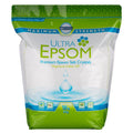 Ultra Epsom Unscented Bath Salt, 18 Pound Bag - product image