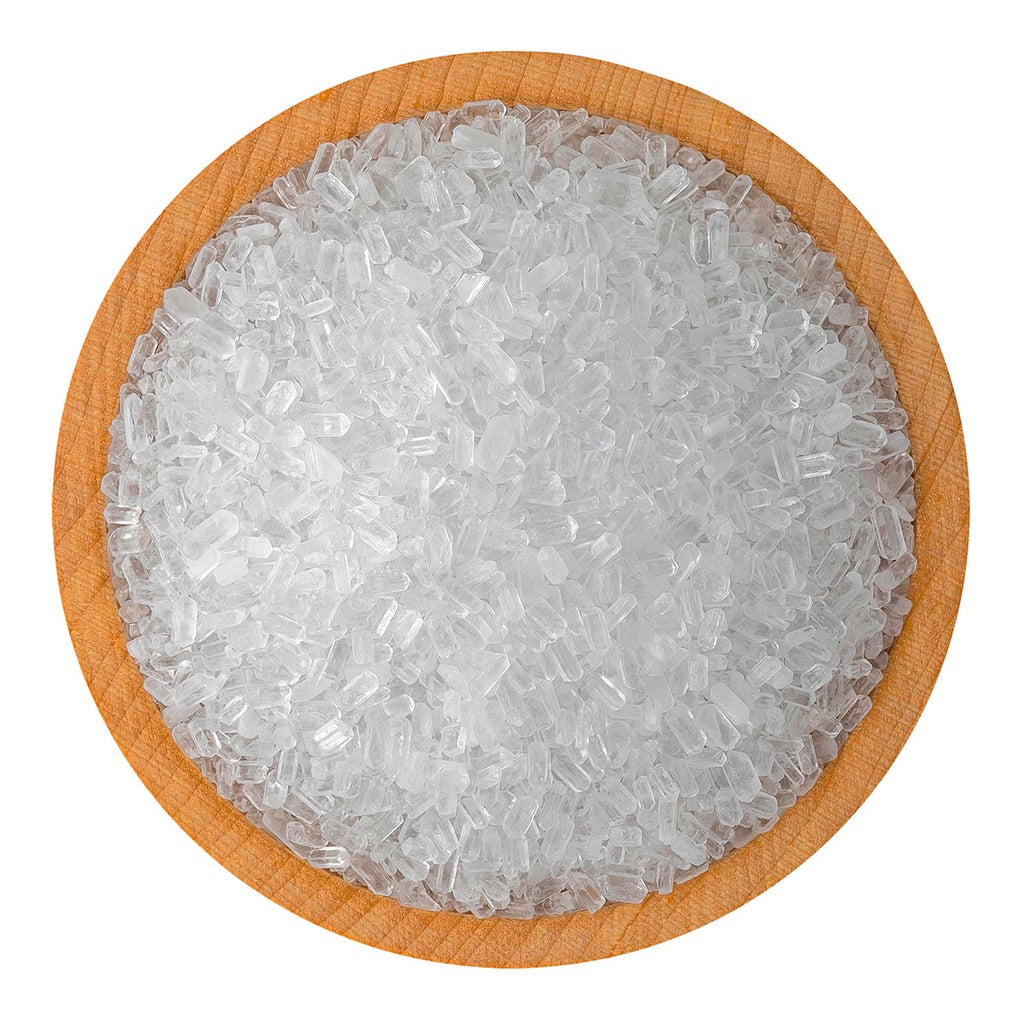 Ultra Epsom Unscented Bath Salt, 18 Pound Bag - product image
