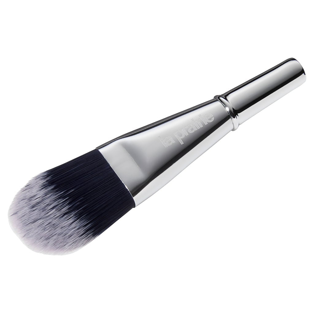 La Prairie Skin Caviar Luxe Sleep Mask, 1.7 oz - product image