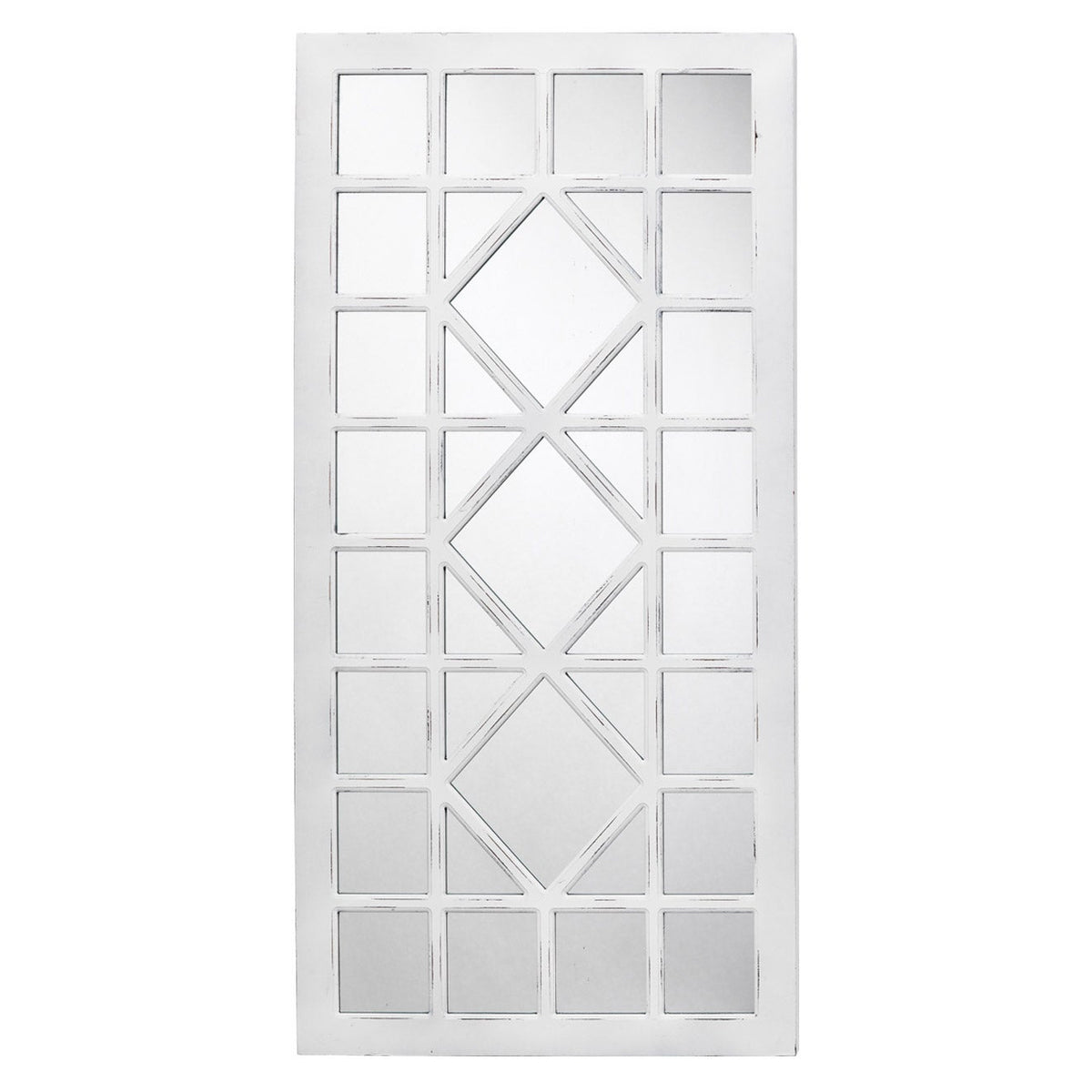 Virginia Mirror