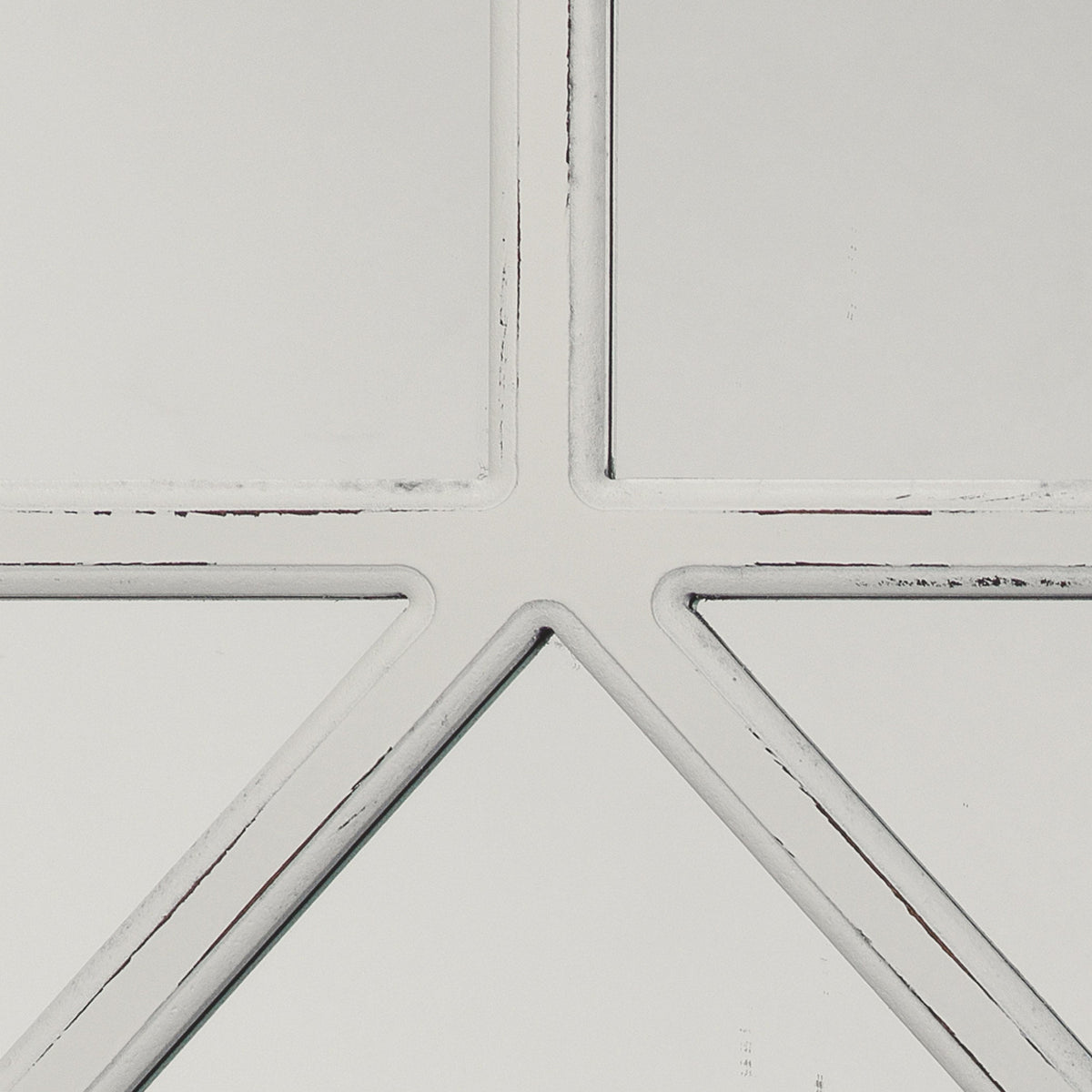 Virginia Mirror