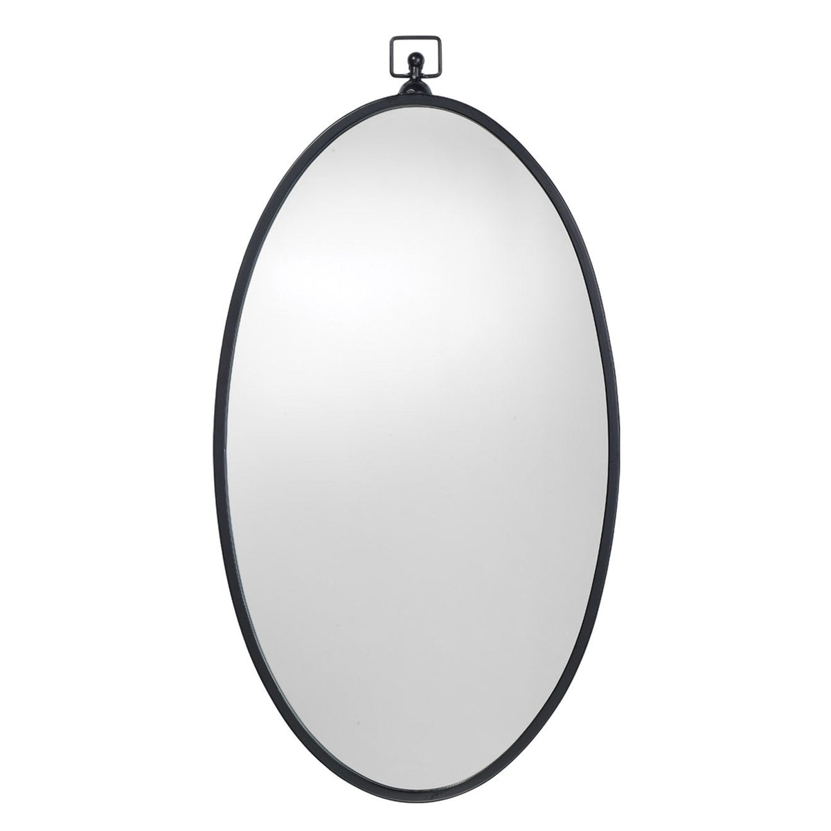 Sarabelle Mirror