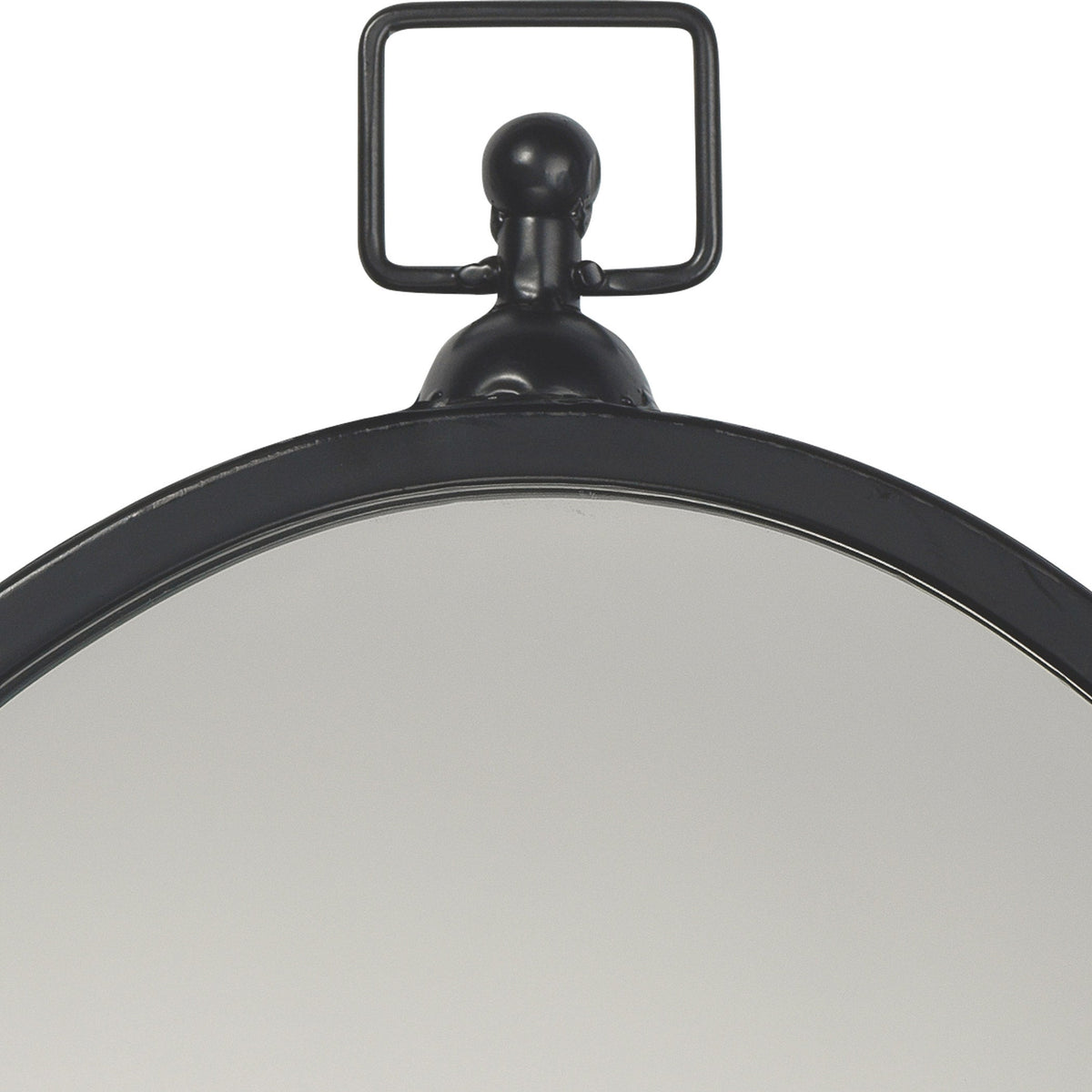 Sarabelle Mirror