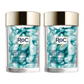 RoC Hydrate and Plump Serum Capsules, 70-count - product image