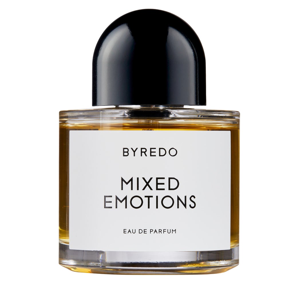 Byredo Mixed Emotions Eau De Parfum, 3.4 fl oz - product image
