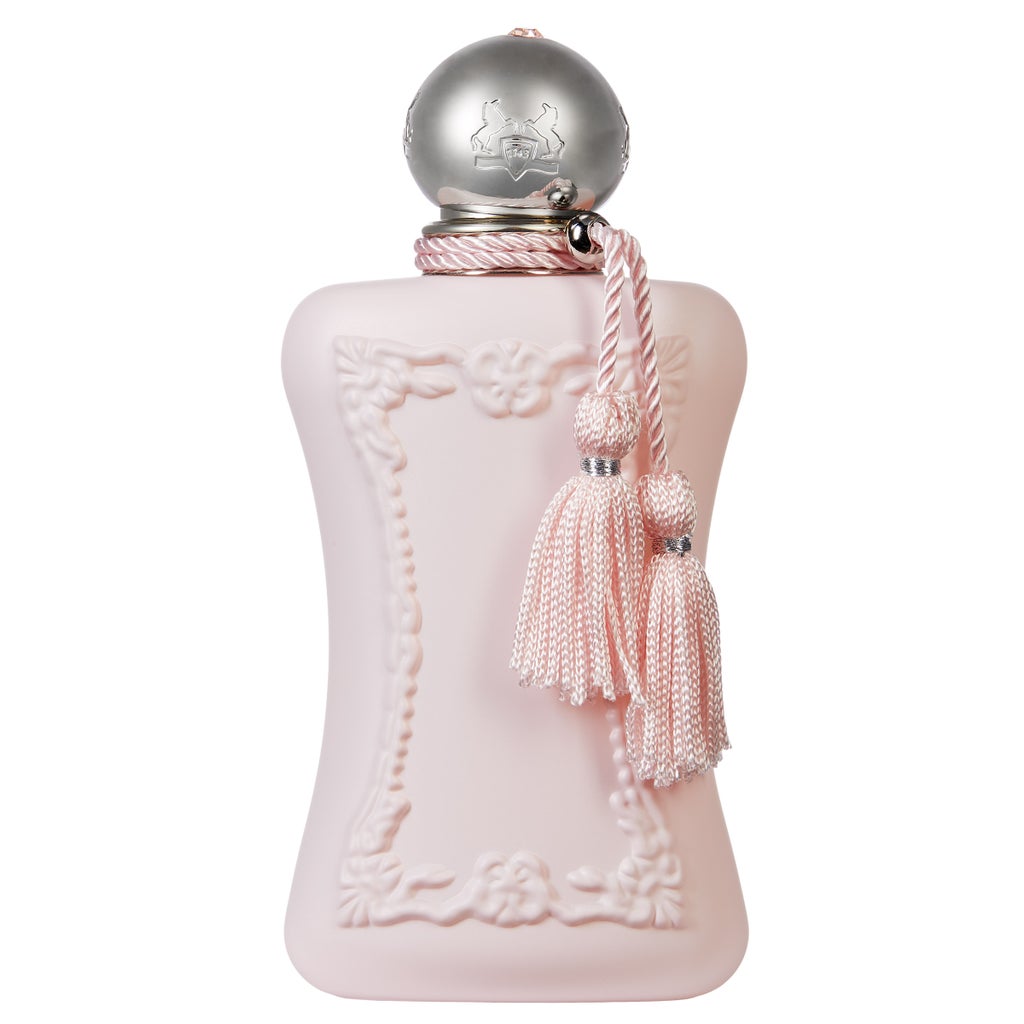 Parfums de Marly Delina Eau de Parfum, 2.5 fl oz - product image