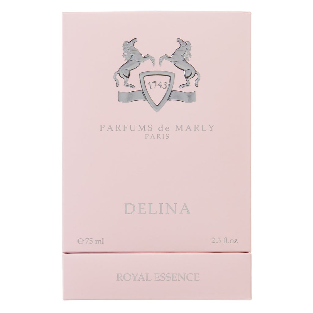 Parfums de Marly Delina Eau de Parfum, 2.5 fl oz - product image