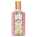 Gucci Flora Gorgeous Gardenia Eau de Parfum, 3.3 fl oz - product image