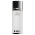 La Prairie White Caviar Essence Extraordinaire, 5.07 fl oz - product image