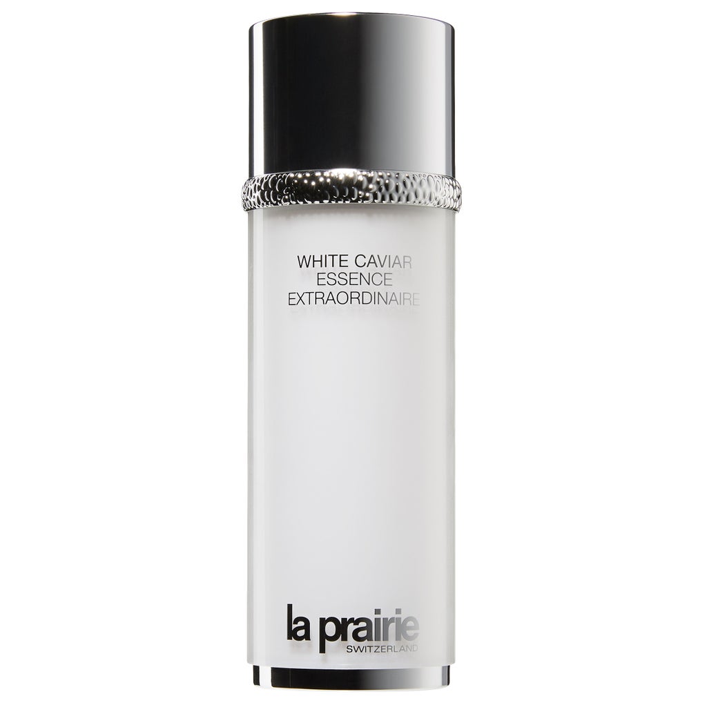 La Prairie White Caviar Essence Extraordinaire, 5.07 fl oz - product image