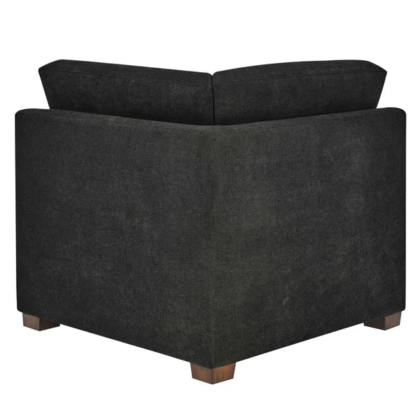 Thomasville Tisdale Corner Chair