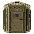 The Archer 5-sided Bow Blind - image 1
