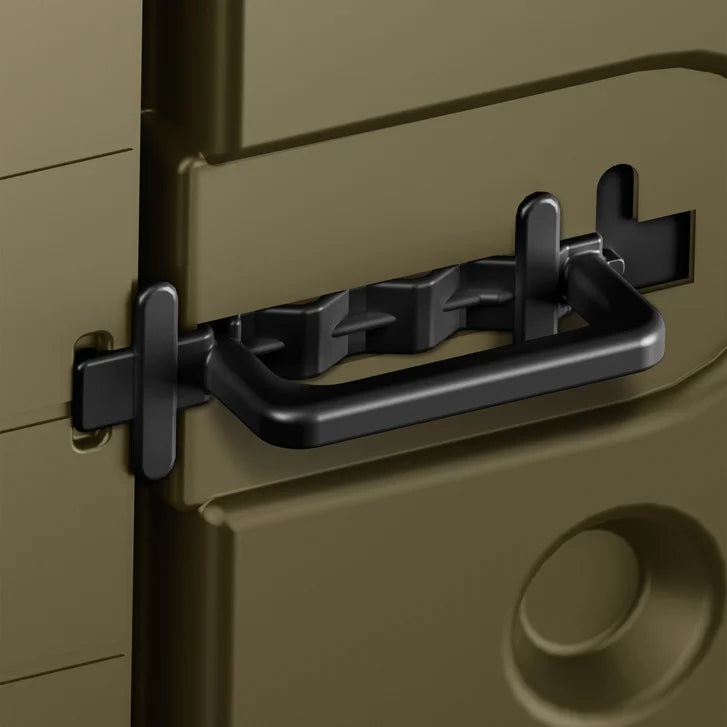 The Archer 5-sided Bow Blind - image 6