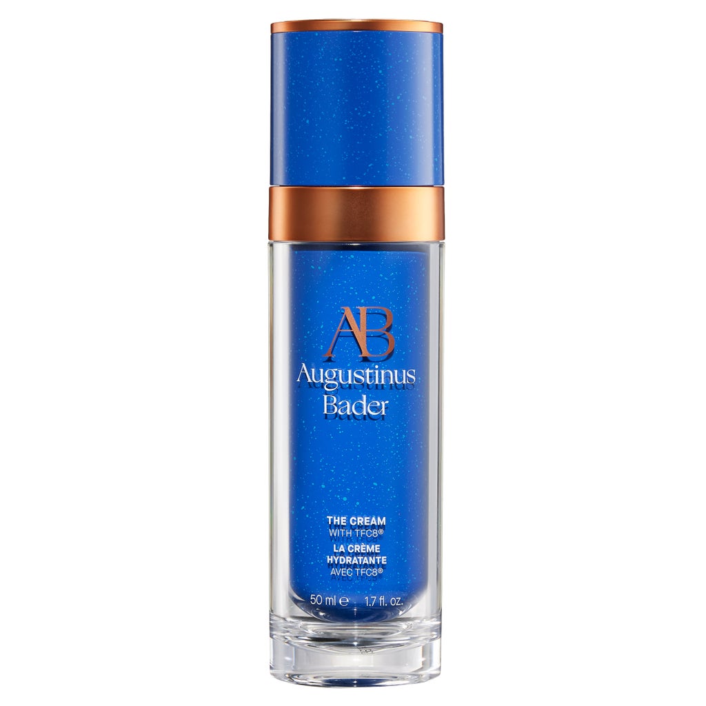 Augustinus Bader The Cream, 1.7 fl oz - product image
