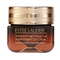 Estee Lauder Advanced Night Repair Eye Supercharged Gel-Cream Synchronized Multi-Recovery, 0.5 fl oz - product image