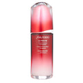 Shiseido Ultimune Power Infusing Concentrate, 2.5 fl oz - product image