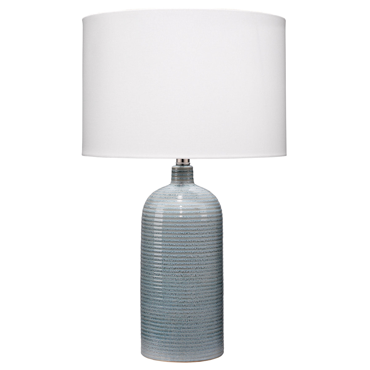 Karan Table Lamp