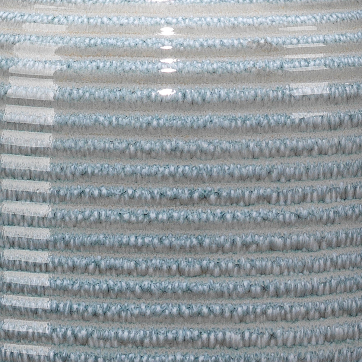Karan Table Lamp