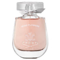 Creed Wind Flowers Eau de Parfum, 2.5 fl oz - product image