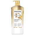Pantene Multi-Tasker 10 Conditioner, 38.2 fl oz - product image