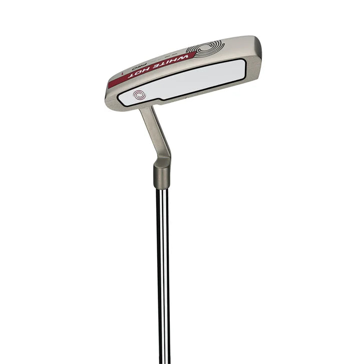 Callaway Edge Stiff Flex 10-piece Golf Club Set, Right Handed - image 6