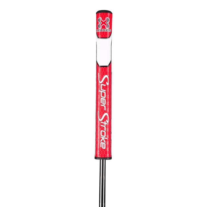 Callaway Edge Stiff Flex 10-piece Golf Club Set, Right Handed - image 7