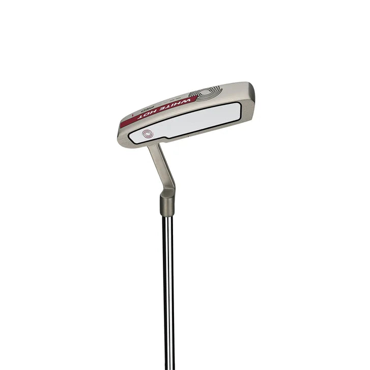 Callaway Edge Regular Flex 10-piece Golf Club Set, Right Handed - image 6