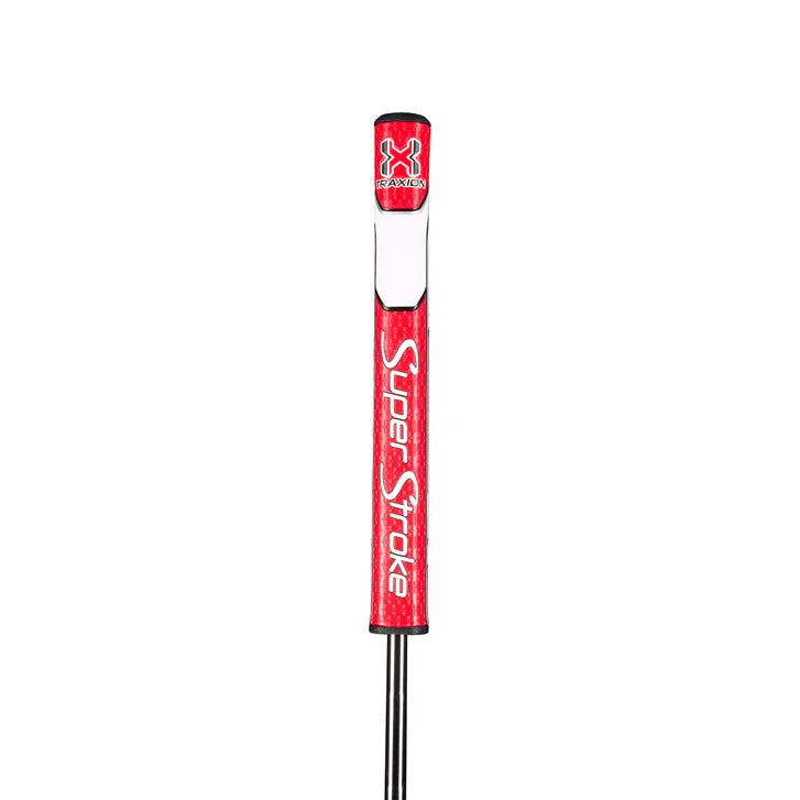 Callaway Edge Regular Flex 10-piece Golf Club Set, Right Handed - image 7