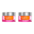 StriVectin Super-C SPF 30 Vitamin C Moisturizer, 1.7 oz, 2-pack - product image