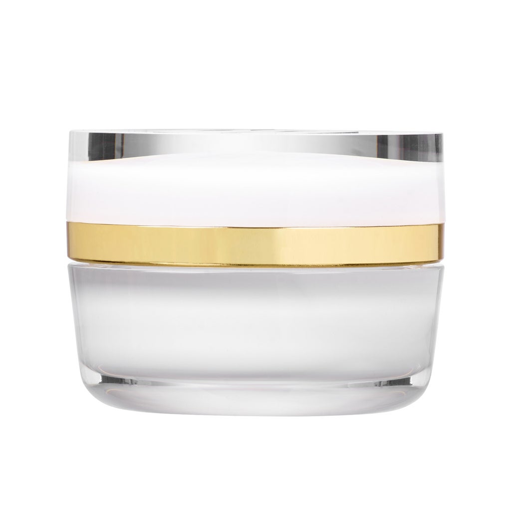 Sisley-Paris Sisleya L'integral Anti-Age Eye and Lip Contour Discovery Program - product image