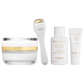 Sisley-Paris Sisleya L'integral Anti-Age Eye and Lip Contour Discovery Program - product image