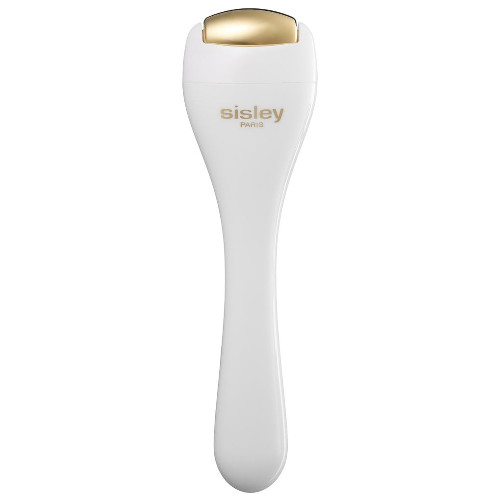 Sisley-Paris Sisleya L'integral Anti-Age Eye and Lip Contour Discovery Program - product image