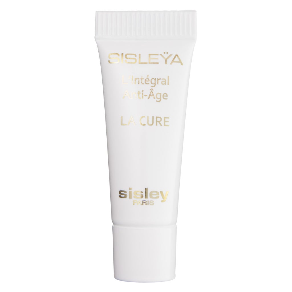 Sisley-Paris Sisleya L'integral Anti-Age Eye and Lip Contour Discovery Program - product image
