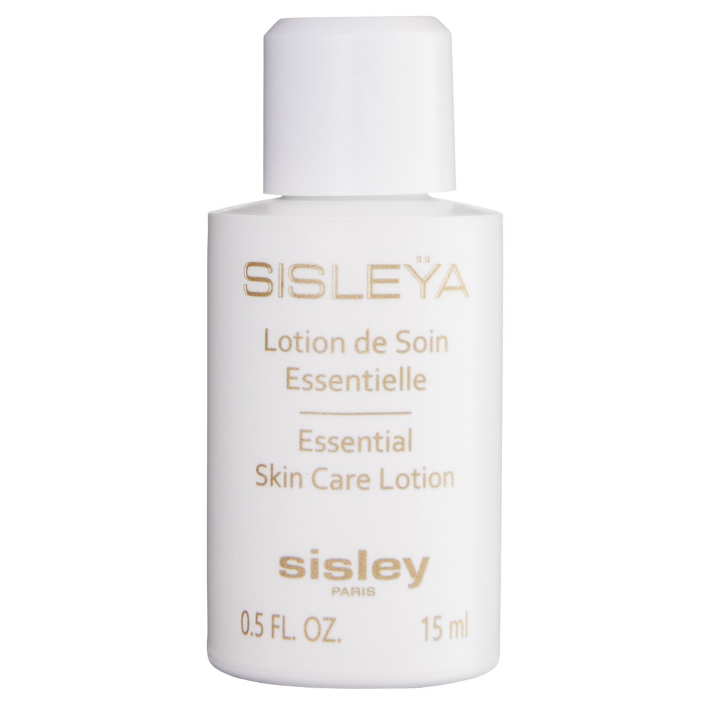 Sisley-Paris Sisleya L'integral Anti-Age Eye and Lip Contour Discovery Program - product image