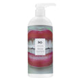 R+Co Television Perfect Conditioner, 33.8 fl oz - product image