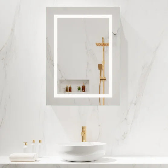 Ove Decors Carlow Medicine Cabinet