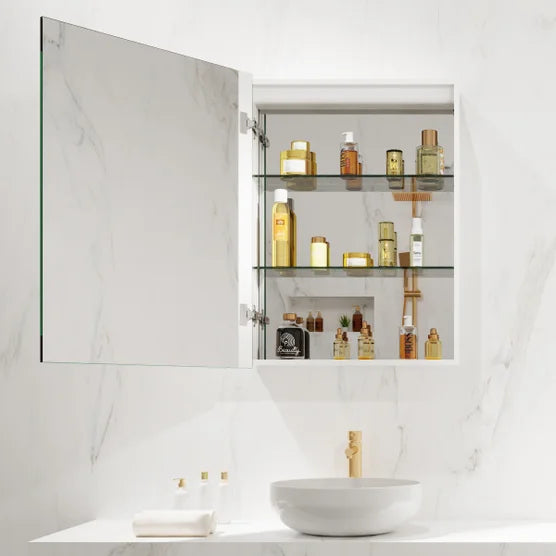 Ove Decors Carlow Medicine Cabinet