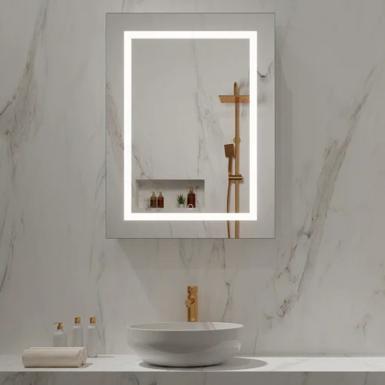 Ove Decors Carlow Medicine Cabinet