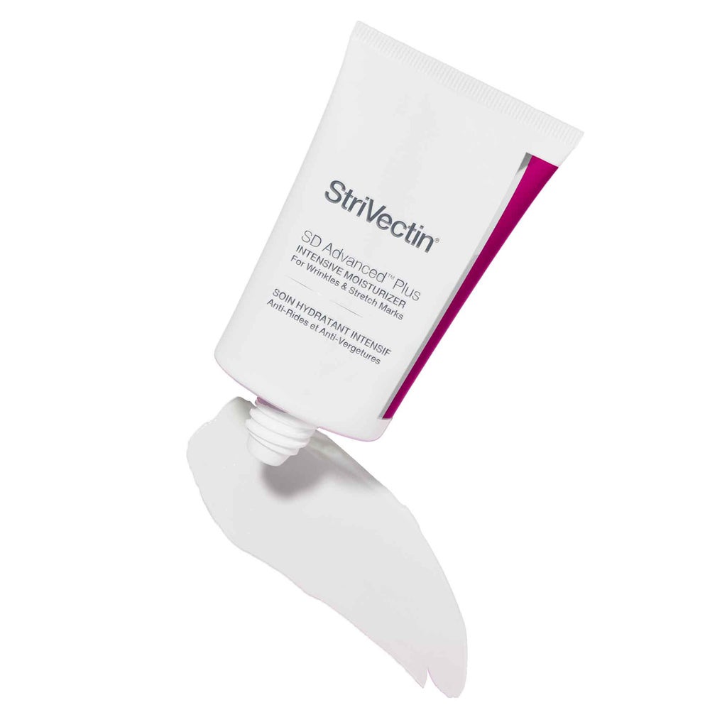 StriVectin SD Advanced Plus Intensive Moisturizer Concentrate, 1.6 oz, 2-pack - product image