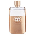 Gucci Guilty Pour Femme Eau de Toilette, 3.0 fl oz - product image