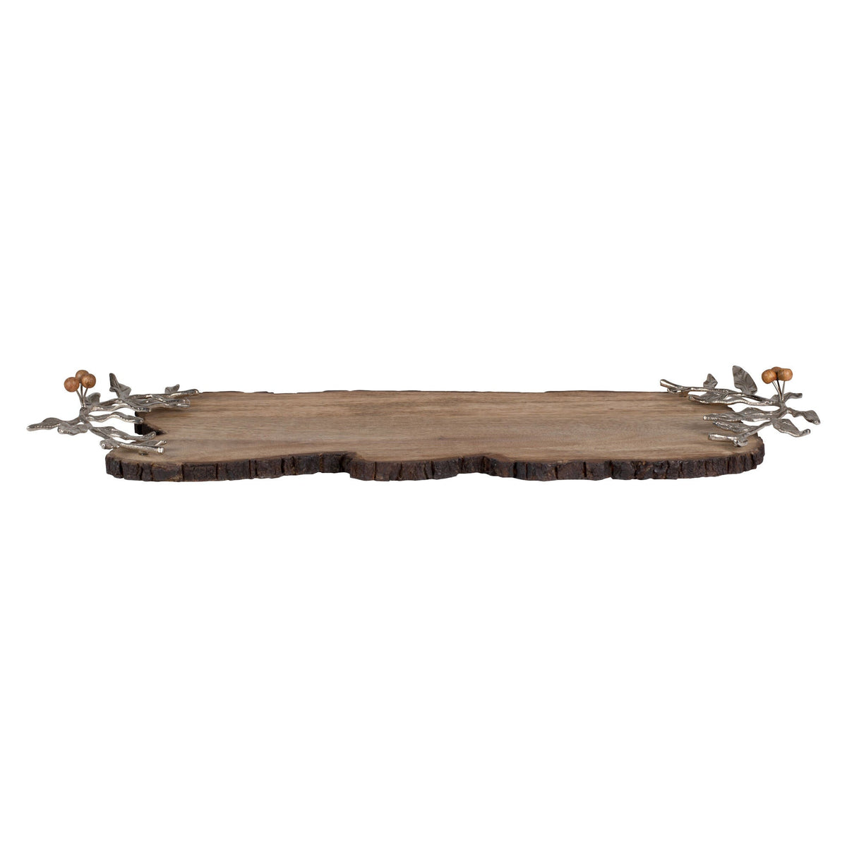 Fitz and Floyd Woodgrove Serving Board